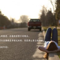 香港资料大全正版资料图片2024版视频
