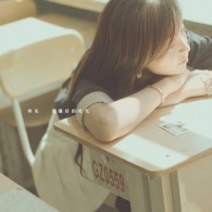 香港6合开奖结果+开奖记录2023